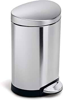 81h3hH6v+SL._AC_UF350,